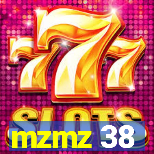 mzmz 38